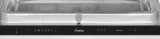 zmywarka-amica-dim62e6ebqo-stan-nowy