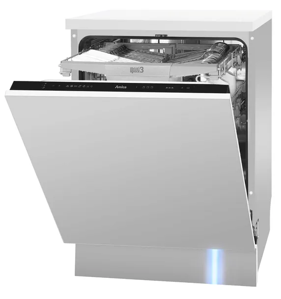 zmywarka-amica-dim62e6ebqo-marka-amica