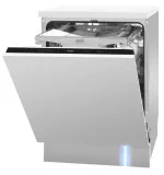 zmywarka-amica-dim62e6ebqo-marka-amica