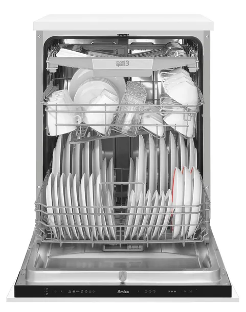 zmywarka-amica-dim62e6ebqo-model-dim62e6ebqo