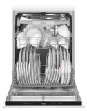 zmywarka-amica-dim62e6ebqo-model-dim62e6ebqo