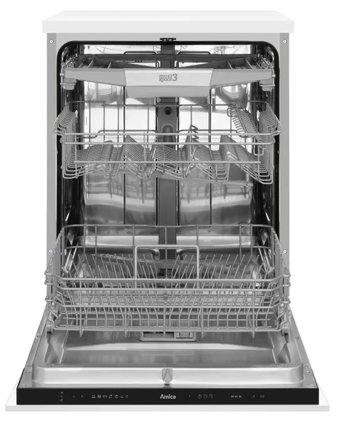 zmywarka-amica-dim62e6ebqo-kod-producenta-dim62e6ebqo
