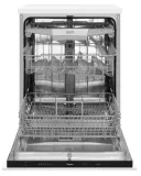 zmywarka-amica-dim62e6ebqo-kod-producenta-dim62e6ebqo