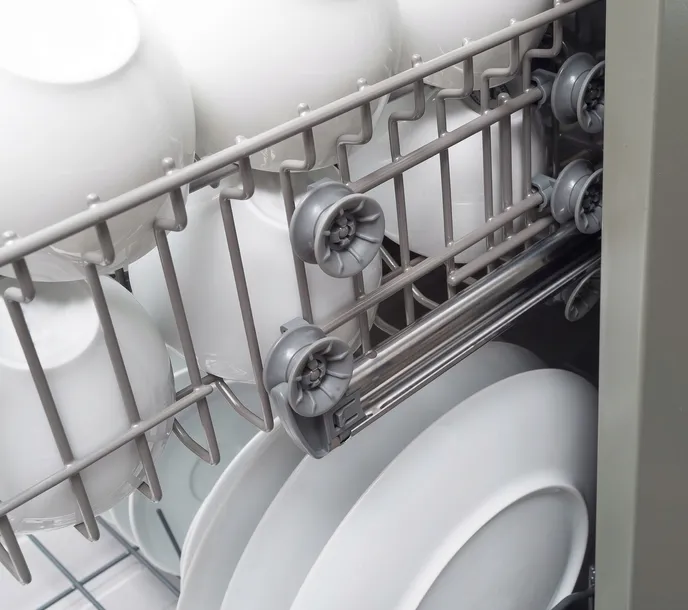 zmywarka-amica-dim62e6ebqo-panel-sterujacy-zintegrowany