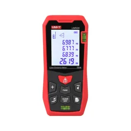 miernik-dystansu-uni-t-lm50a