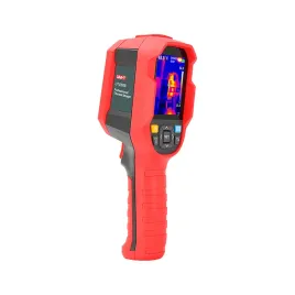 kamera-termowizyjna-uni-t-uti260b