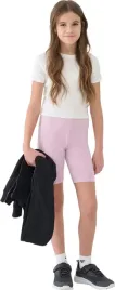 legginsy-dla-dziewczynki-4f-cas-f014-jasny-roz-4fjwss25tstif014-rozm-134cm