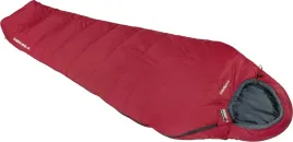 spiwor-turystyczny-mumia-high-peak-hyperion-1m-wymiary-210-x-80-x-50-cm