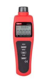 tachometr-uni-t-ut372