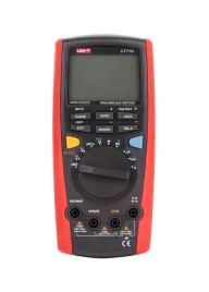 miernik-uniwersalny-uni-t-ut71a