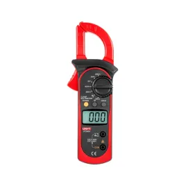 miernik-cegowy-amperomierz-uni-t-ut200a-wielofunkcyjny-cyfrowy-lcd