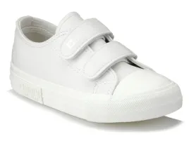 buty-trampki-dzieciece-biale-ekoskora-big-star-kk374055-na-rzepy