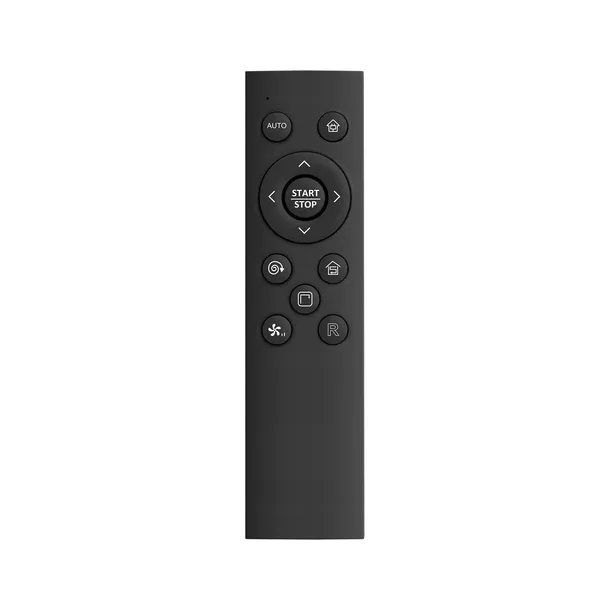pilot-do-odkurzacza-teesa-smart-vac-2-stan-nowy