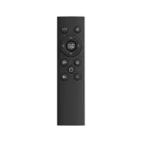 pilot-do-odkurzacza-teesa-smart-vac-2-stan-nowy