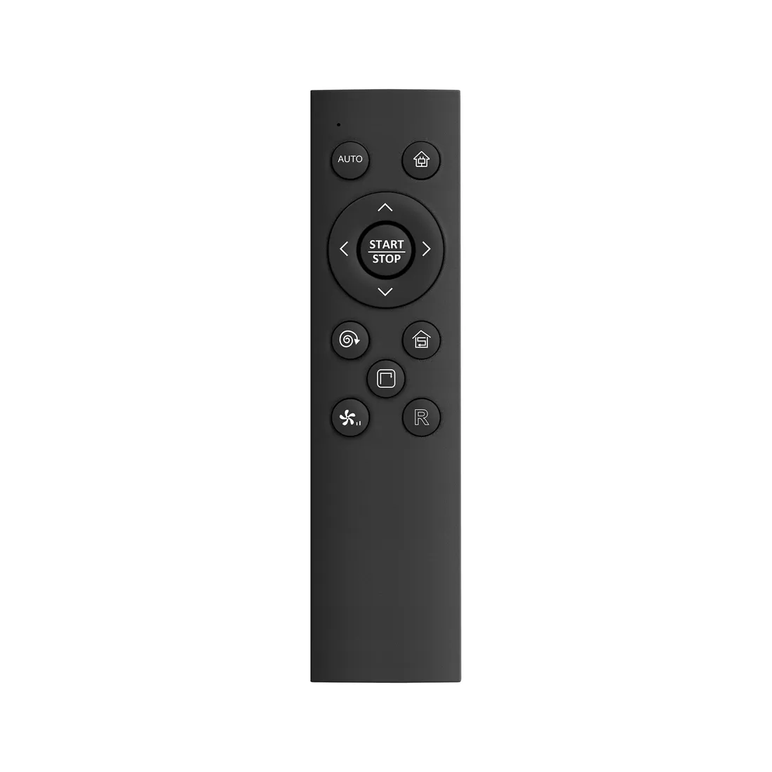 pilot-do-odkurzacza-teesa-smart-vac-2-stan-nowy