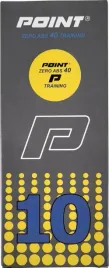 pileczki-do-ping-ponga-tenisa-stolowego-point-zero-pomaranczowe-10-szt