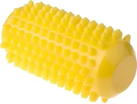 walek-do-masazu-tullo-128-cm-zolty-425
