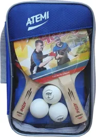 zestaw-rakiet-do-ping-ponga-atemi-hobby