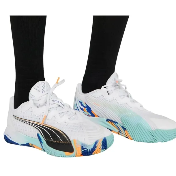 nova-elite-kod-producenta-10828402-marka-puma