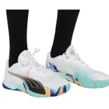 nova-elite-kod-producenta-10828402-marka-puma