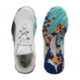 nova-elite-marka-puma-kod-producenta-10828402