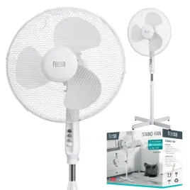 wentylator-wiatrak-podlogowy-stojacy-45w-teesa-cichy-regulacja