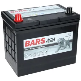akumulator-bars-asia-d26x-b01-12v-70ah-620a-l