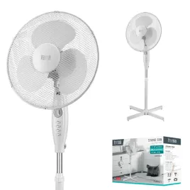 wentylator-podlogowy-teesa-wiatrak-stojacy-timer-cichy-oscylacja