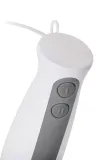 blender-reczny-teesa-marka-teesa