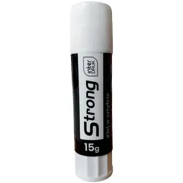 klej-w-sztyfcie-strong-interdruk-15-g
