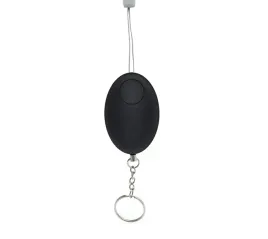 osobisty-alarm-bezpieczenstwa-130db-czarny-or-odstraszacz-z-zawleczka