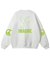bluza-oversize-imagine-z-golebiem-100percent-bawelna-streetwear-biala-m