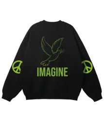 bluza-oversize-imagine-z-golebiem-100percent-bawelna-streetwear-czarna-m