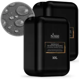 impregnat-do-cegly-kostki-brukowej-z-efektem-mokrej-hydrofobowy-wet-2x-10l