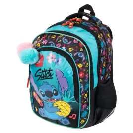 plecak-szkolny-stitch-stich-aloha-mint-zielony-czarny-4kom-st-majewski