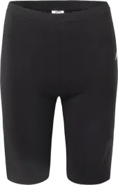 damskie-legginsy-lady-malisa-sleet-black-rozmiar-xs