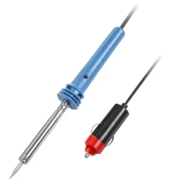 lutownica-40w-12v-dc-do-zapalniczki-kemot