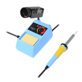 stacja-lutownicza-50w-9830c-zd-98-regulacja-kemot