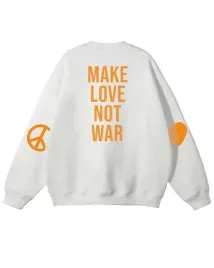 bluza-oversize-make-love-not-war-100percent-bawelna-streetwear-biala-m