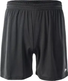 meskie-spodenki-liberos-senior-shorts-sleet-black-rozmiar-xxl