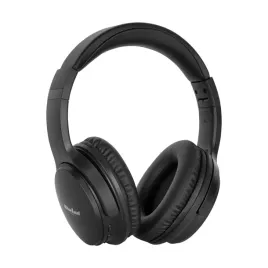 sluchawki-naglowne-nauszne-anc-rebel-bluetooth-5-4