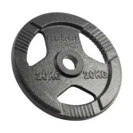 obciazenie-zeliwne-1x20kg-otwor-51mm-talerz-z-uchwytami-rebel-active