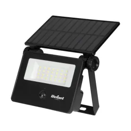 lampa-solarna-ogrodowa-naswietlacz-z-czujnikiem-zmierzchu-i-ruchu-rebel-6w