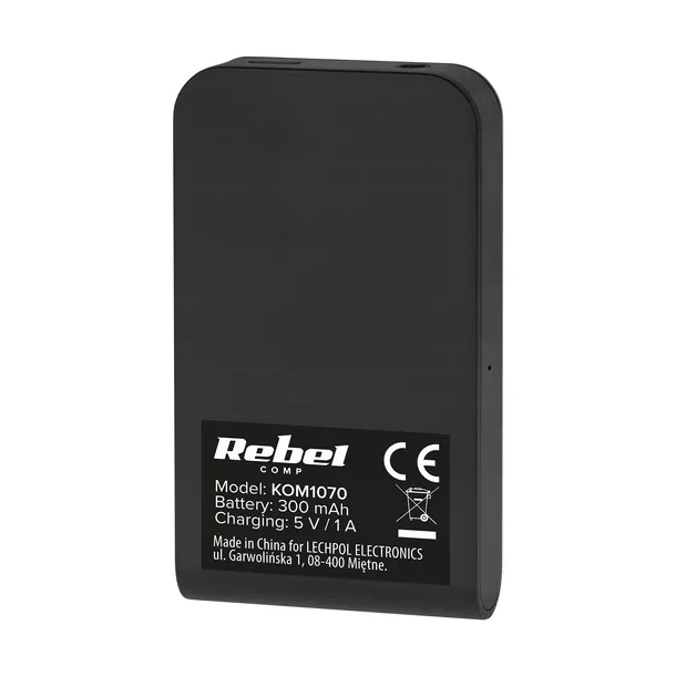 odbiornik-bluetooth-audio-rebel-b10-marka-rebel
