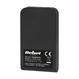 odbiornik-bluetooth-audio-rebel-b10-marka-rebel