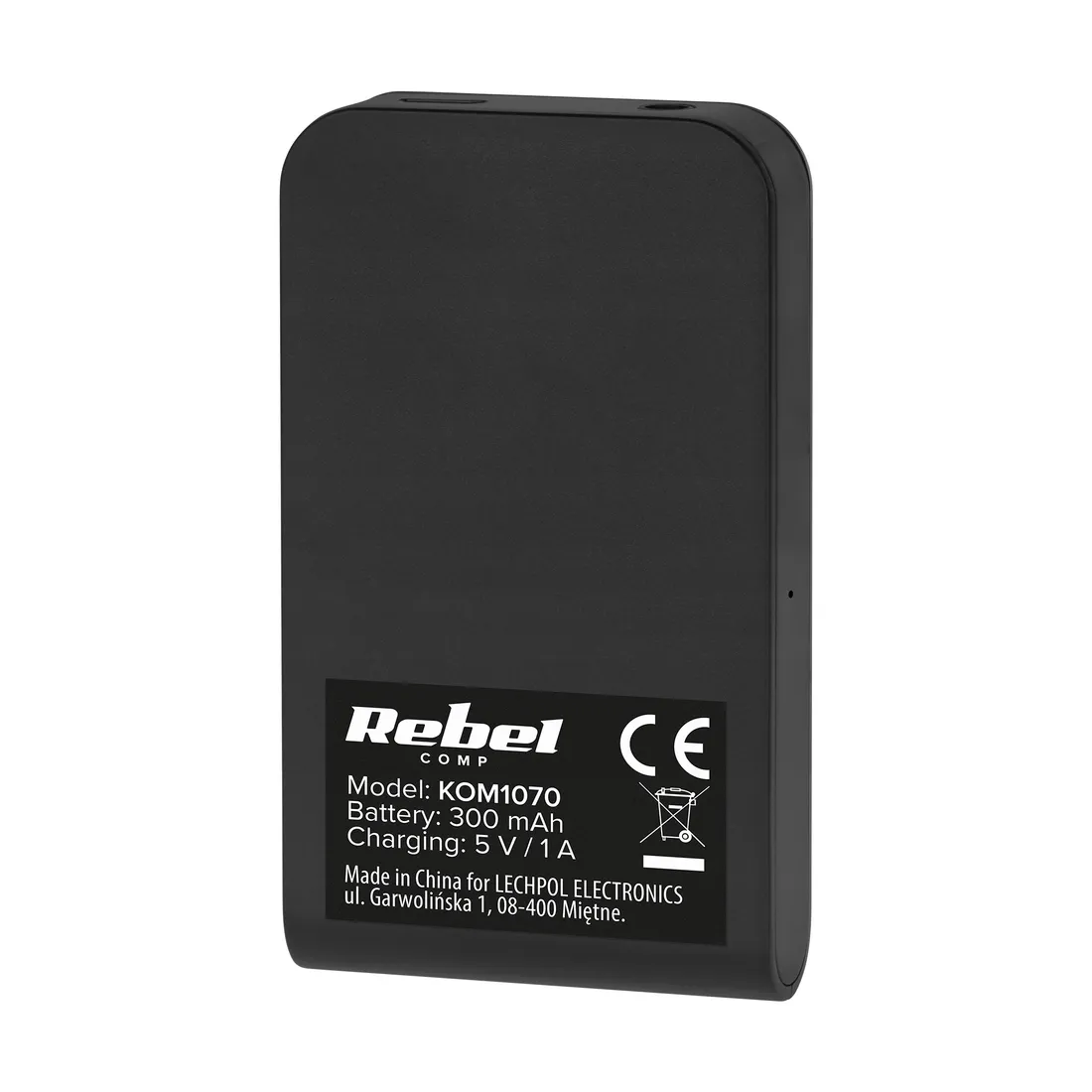 odbiornik-bluetooth-audio-rebel-b10-stan-nowy