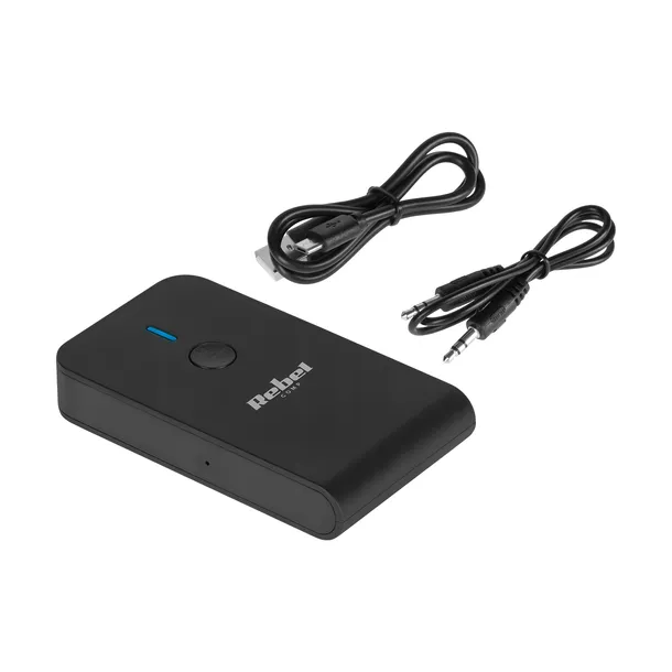 odbiornik-bluetooth-audio-rebel-b10-stan-nowy-marka-rebel