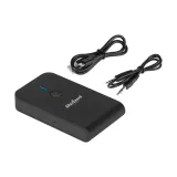 odbiornik-bluetooth-audio-rebel-b10-stan-nowy-marka-rebel