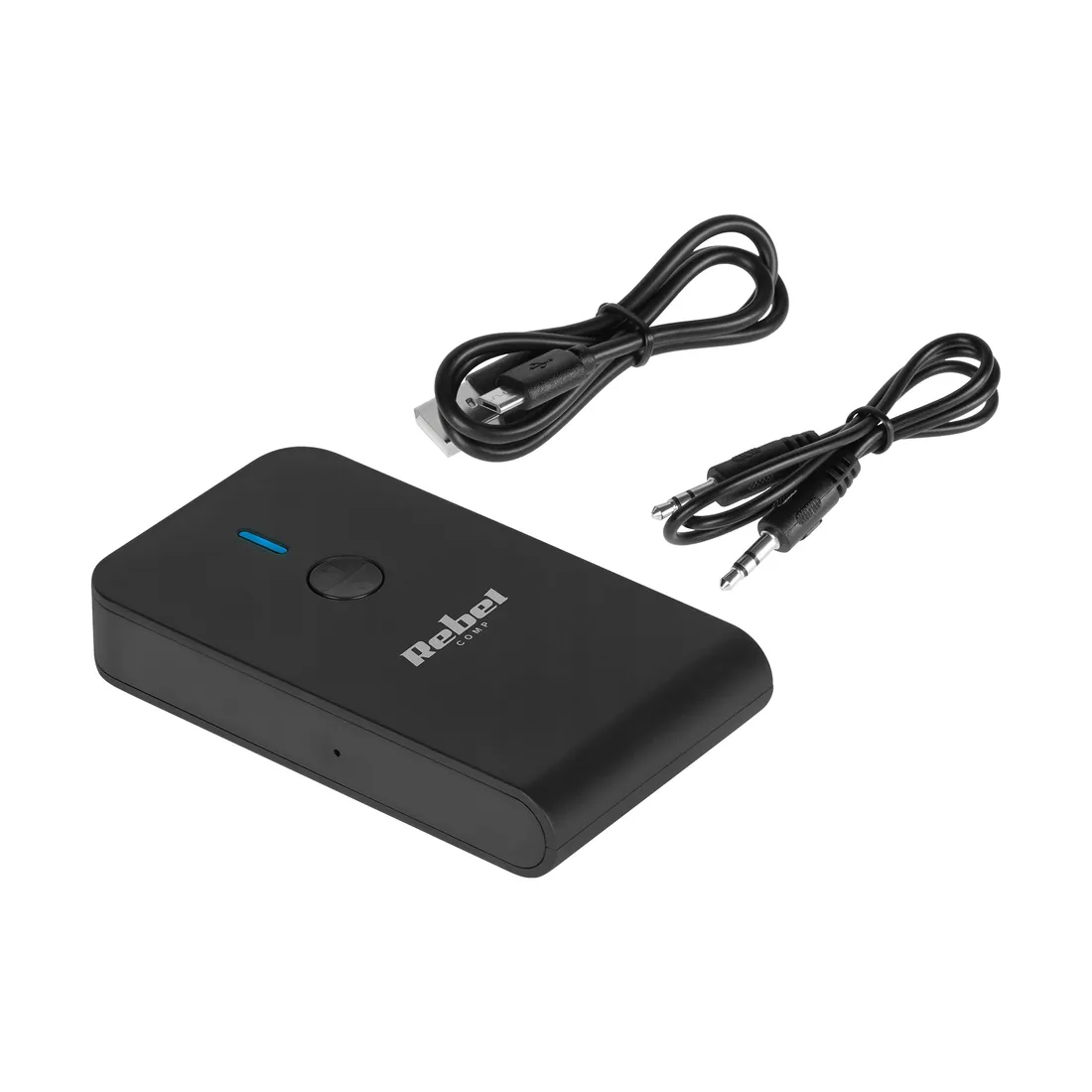 odbiornik-bluetooth-audio-rebel-b10-stan-nowy
