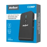 odbiornik-bluetooth-audio-rebel-b10-kod-producenta-kom1070-stan-nowy